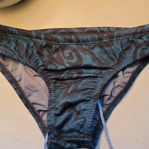 Jolyn -Bikini Bottoms